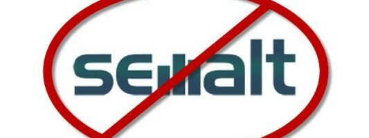 Referrer spam in your analytics