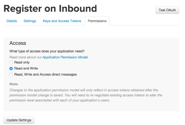 inbound-permissions-820934-edited