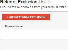 new-referral-exclusion
