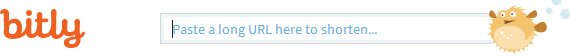 bitly