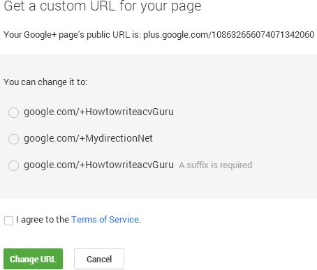 google-plus-dialogue