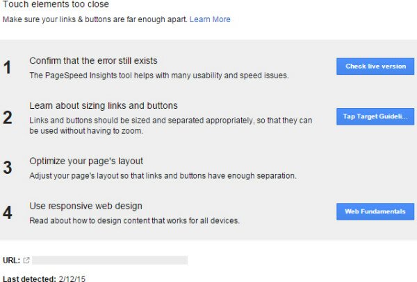 mobile-usability-tool-2