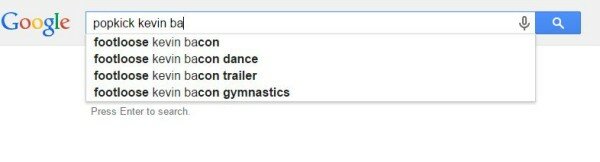 popkick google suggest