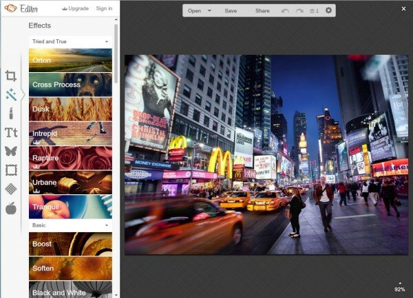 Image 15 - PicMonkey