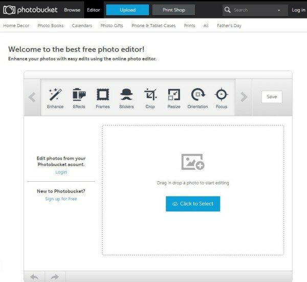 Image 23 - Photobucket