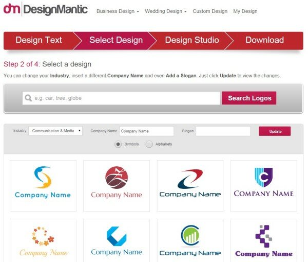 Image 29 - DesignMantic