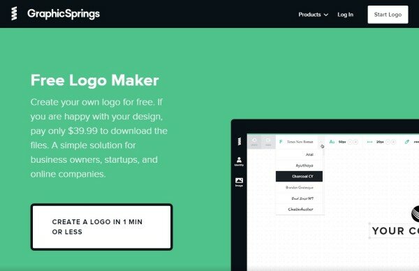 Image 30 - GraphicSprings