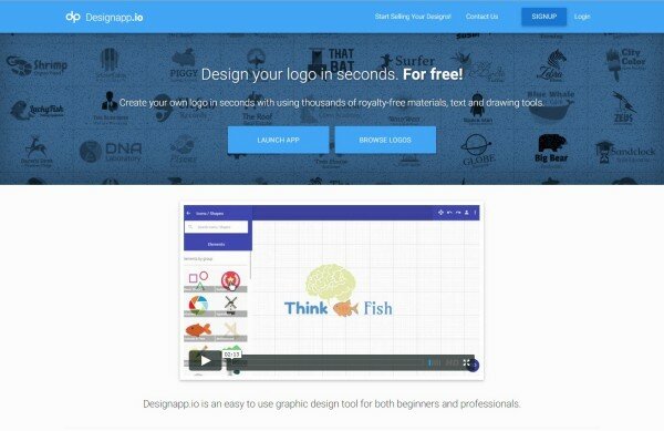 Image 36 - Designapp.io