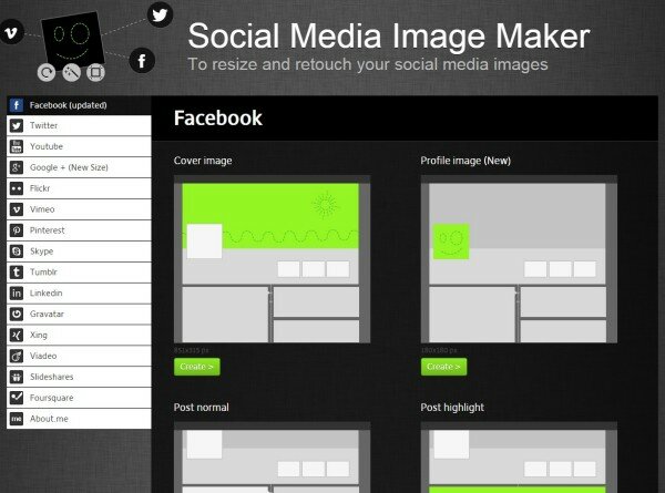 Image 41 - Social Media Image Maker