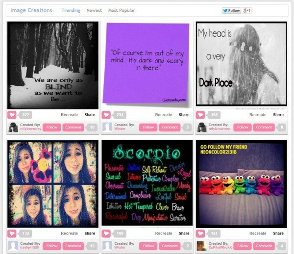 Image 42 - Liveluvcreate