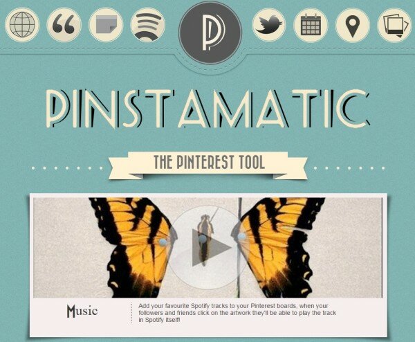 Image 44 - Pinstamatic