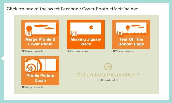 Image 49 - Trickedouttimeline