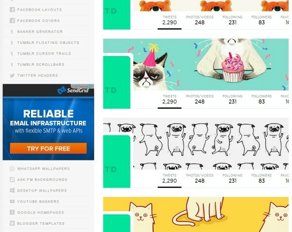 Image 53 - Themesltd