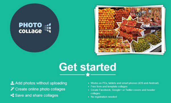 Image 55 - Photo Collage