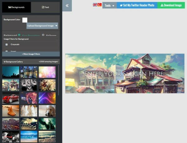 Image 56 - Twithelper