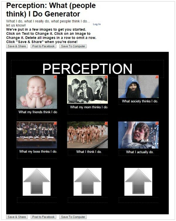 Image 70 - What I Do