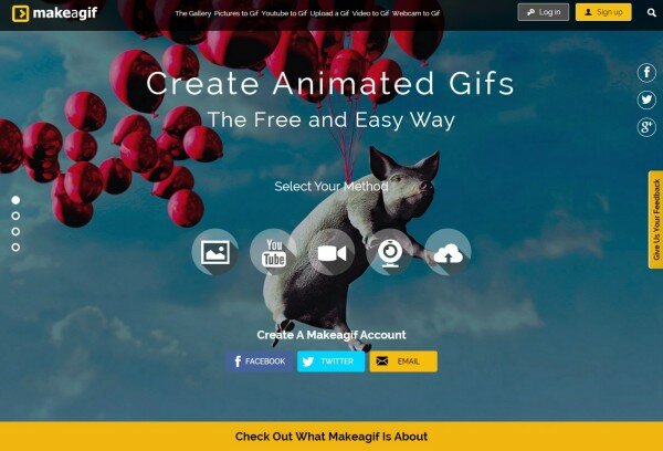 Image 73 - Makeagif