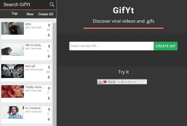 Image 75 - gifYt