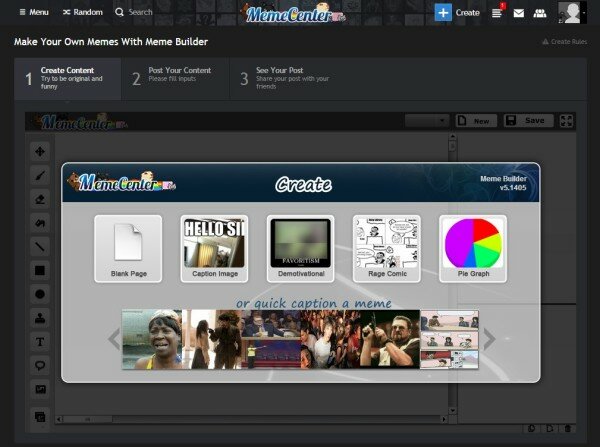 Image 78 - MemeCenter