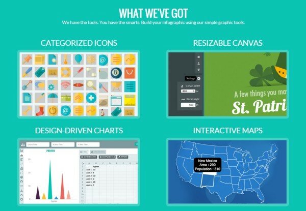 Image 82 - Piktochart