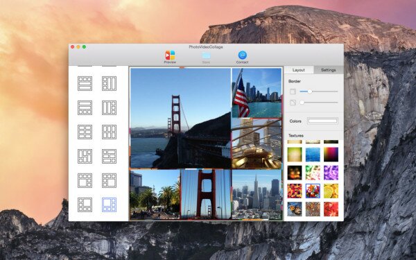 Image 93 - PhotoVideoCollage