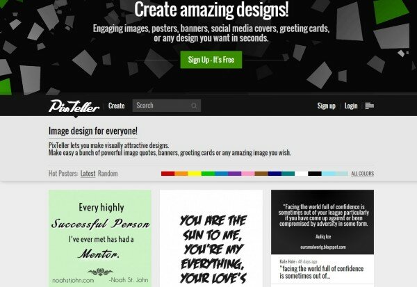 Image 99 - PixTeller