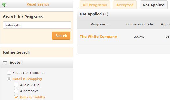earnings-per-click-examples