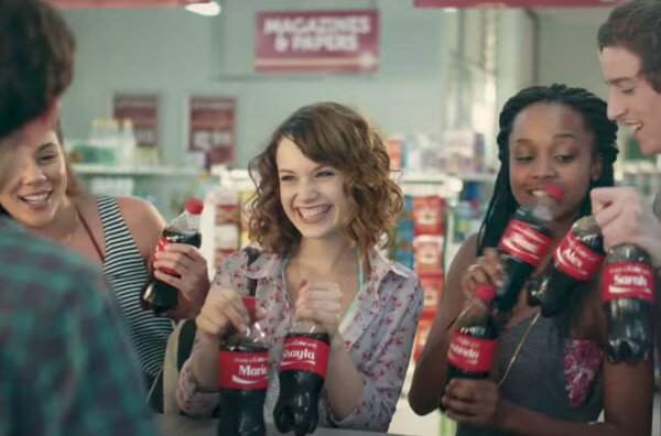share-a-coke