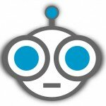 Group logo of RefuGeeks Members